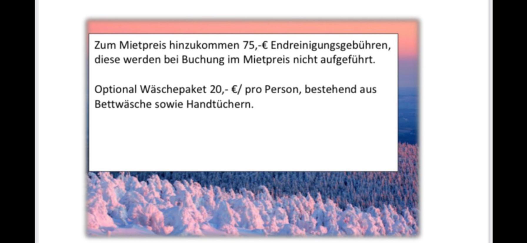 Luxurioese 3-Zi. Ferienwohnung Jagdromantik 200 M Bis Zur Wurmbergsseilbahn ブラウンラーゲ エクステリア 写真